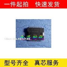 5 шт./лот A2C33648 AITC17E1