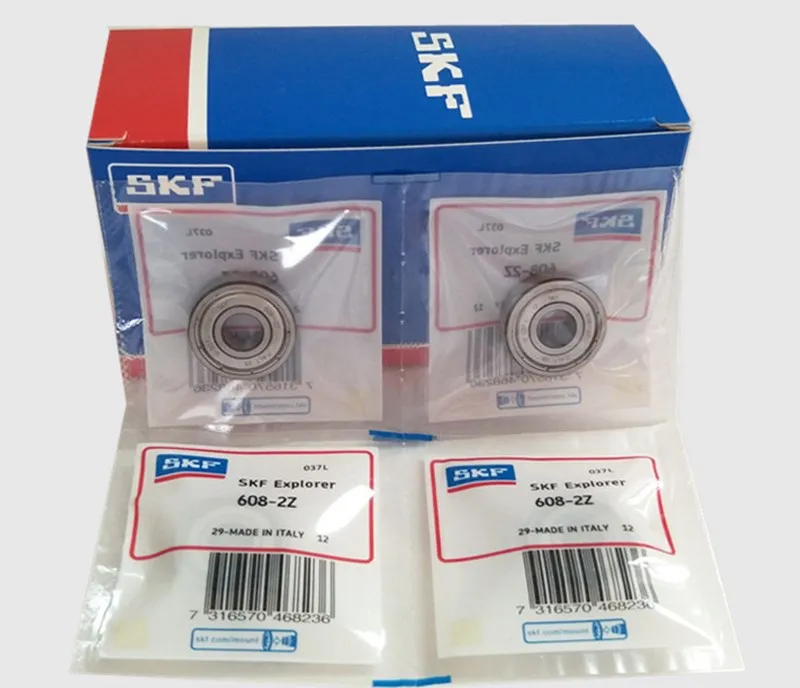 Dilvpoetry R60 Tube amplifier TDA7498E CM6642