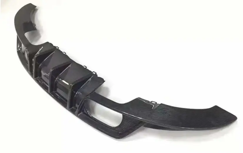 QQ截图20190912014513