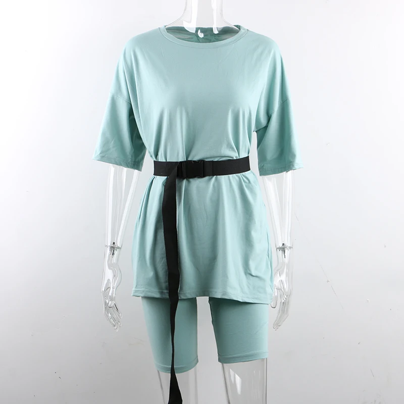 AA