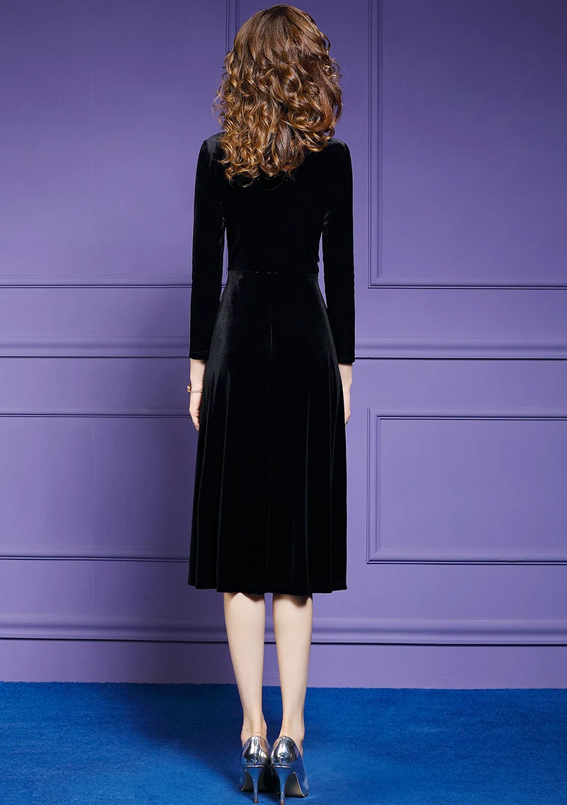 O1CN011vCn6pyrn0CqYHY_!!4008876137