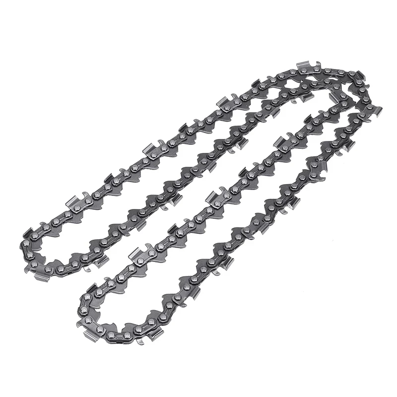 3250581872DriveLinkProfessionalDurableChainsawChainsforwood