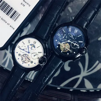 

zo862019 new WatchS116ZO86