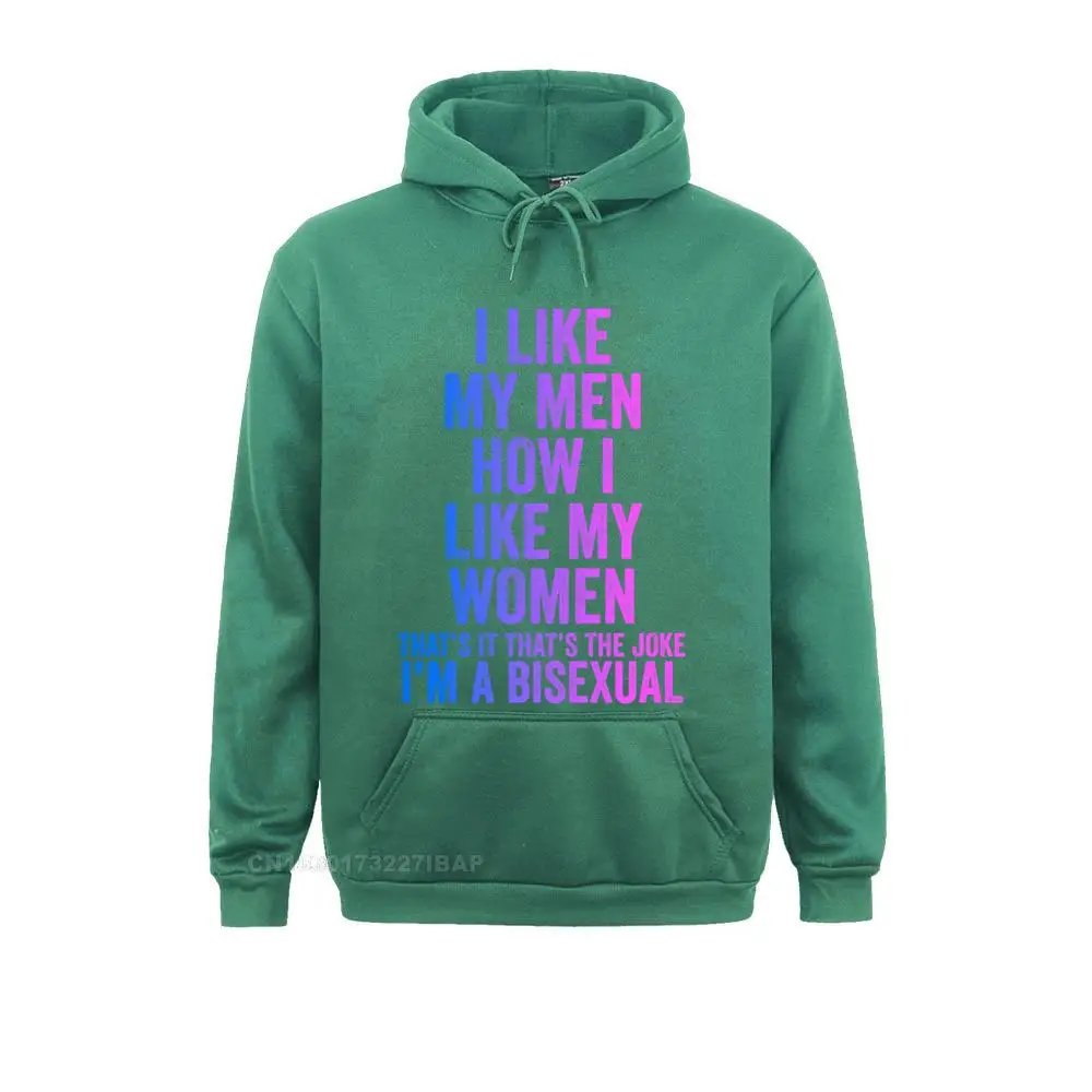 comfortable Design Long Sleeve Summer Hoodies On Sale Clothes Men Sweatshirts 22795 green