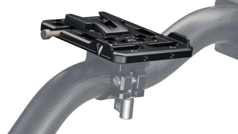 Tiltaing-Mini-V-Mount-Battery-Plate-TA-MBP-V-example1-Legacy2_blu-800x450.webp