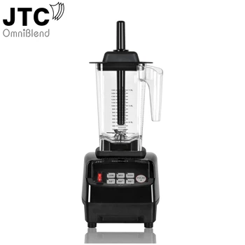 2238W Commercial blender JTC Omniblend   Professional Mixer Juicer Fruit Food Processor Ice Smoothies 1