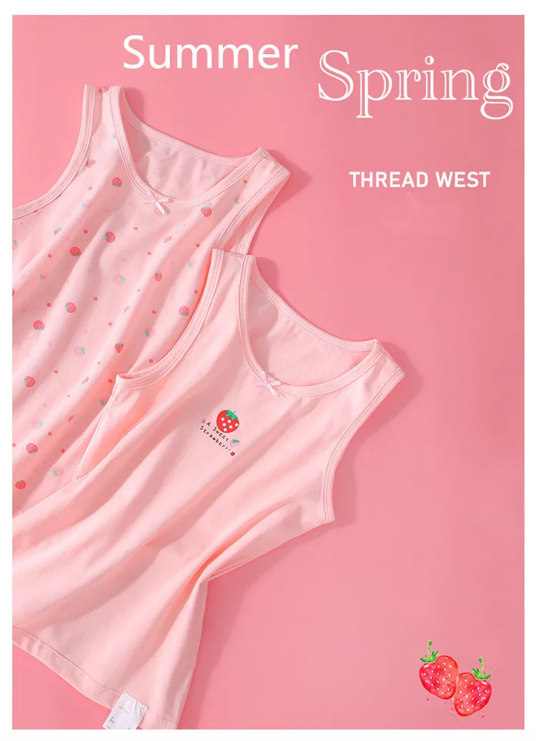 tank top for girls (3)