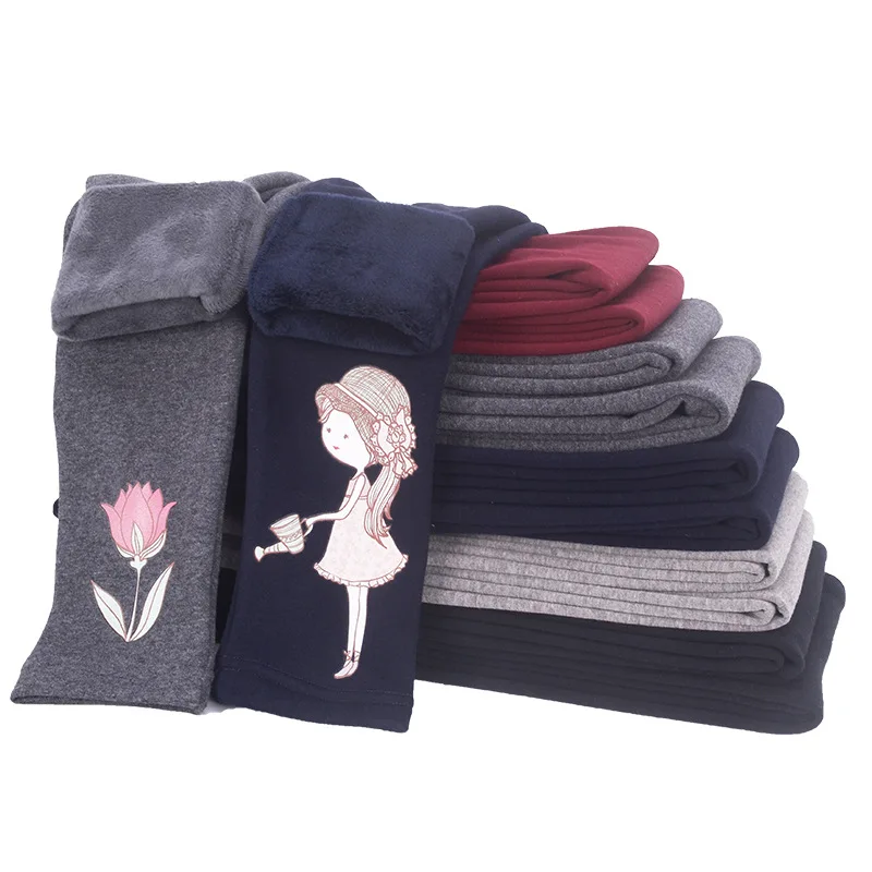 9180909391_1801480236