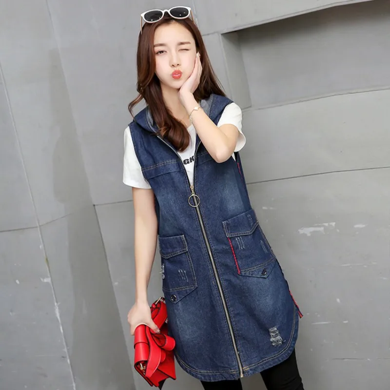 conew_4190838966_1830320287