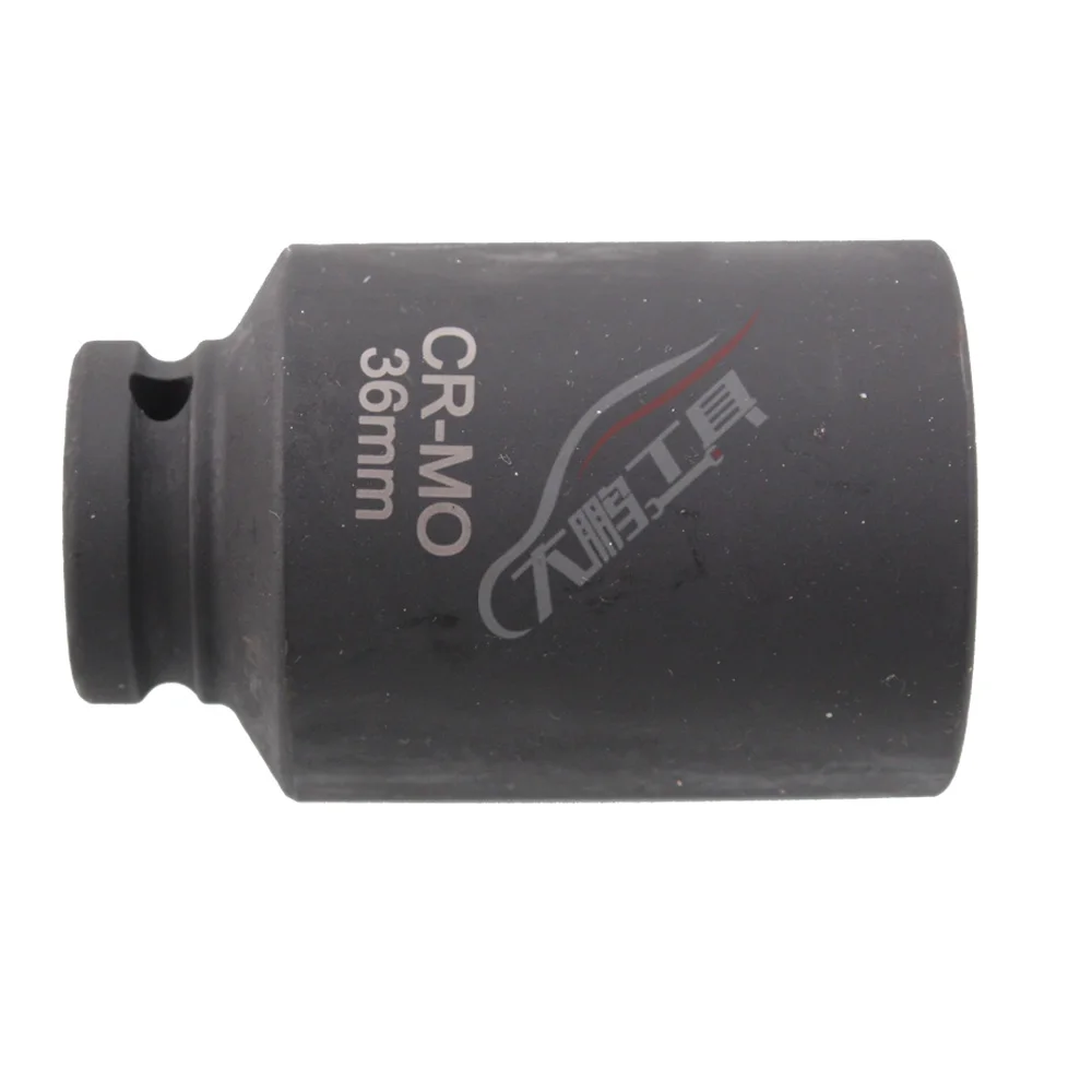 

Гаечный ключ для приводного вала Volkswagen Audi 36 мм 35 мм M12