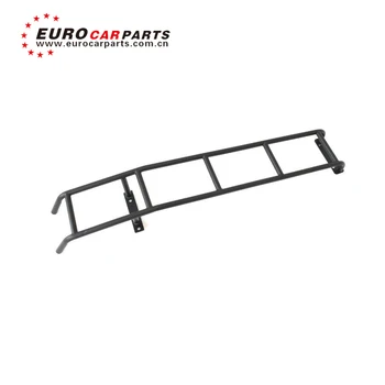 

Ladder for G CLASS w463 G63 G500 G65 G-wagen w463 G63 G500 G65 iron ladder for SUV professional