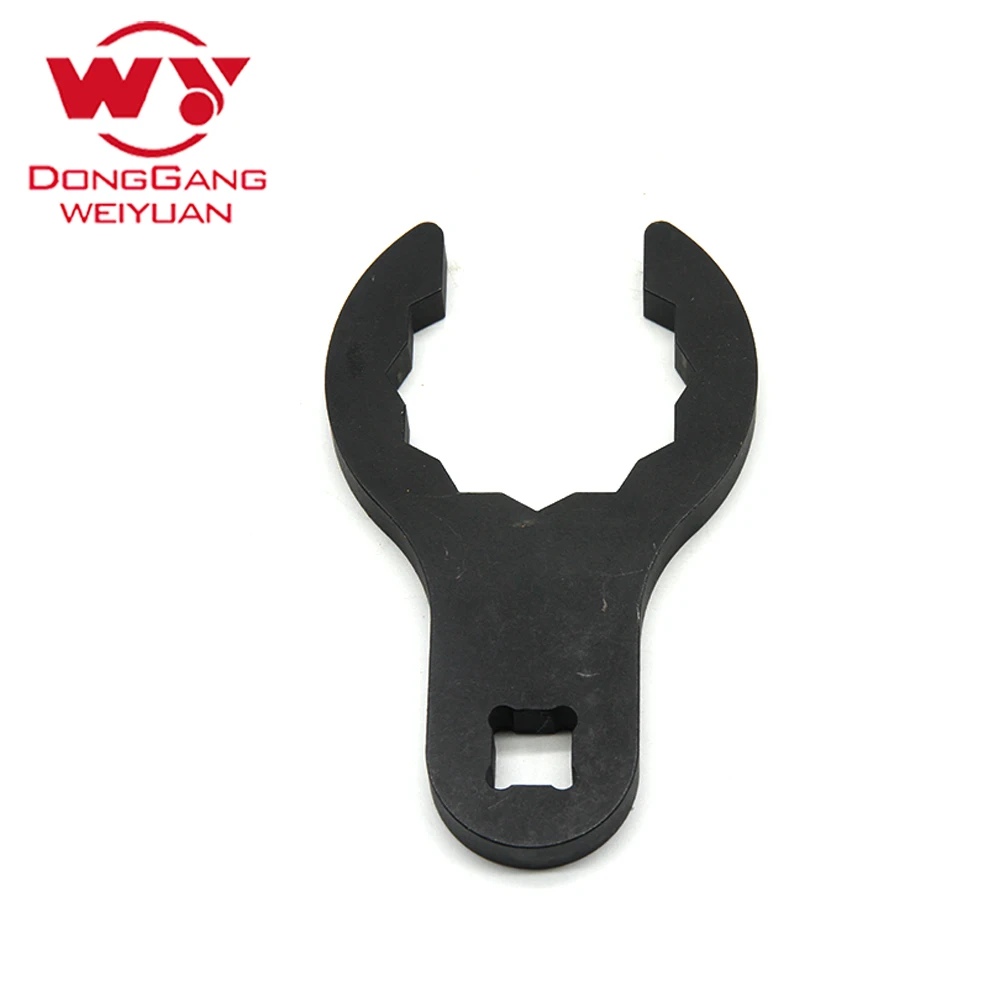 Factory price CAT320D pump 312-5620 solenoid valve wrench, repair tools for Caterpillar