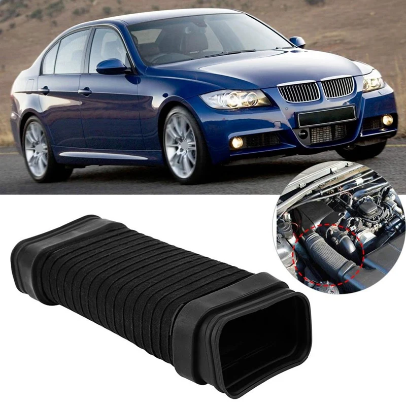 Воздушный шланг для BMW 3 серии E90 E91 320D 318D 7795284 13717795284