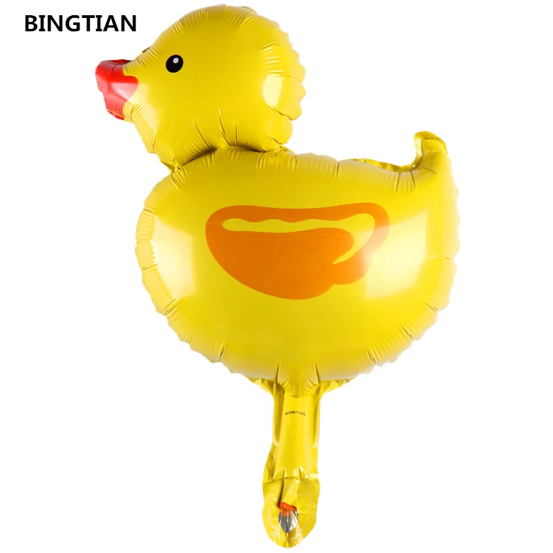 41cm-25cm BINGTIAN свадебное платье невесты жениха фольгированные шарики для свадебного украшения свадебные гелиевые Длинные Воздушные шары Свадебные Воздушные шары вечерние принадлежности - Цвет: 41cm-25cm