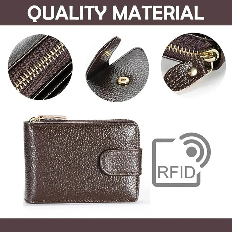 WYE91210005CO_0410289882315161858