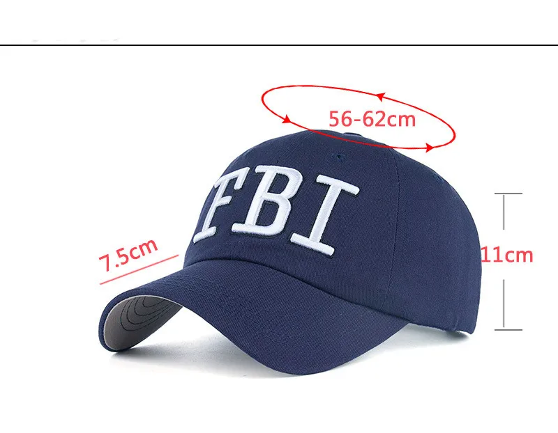 4295801345_2040267171_