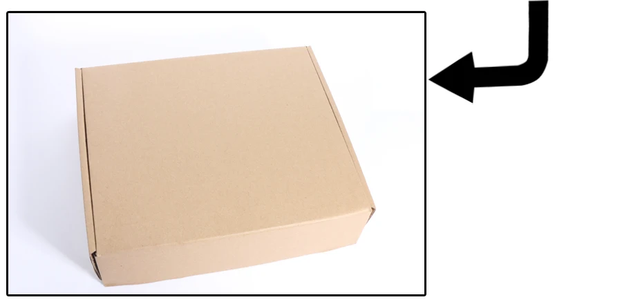 Thickness gauge　ＣＭ8806FN (4)