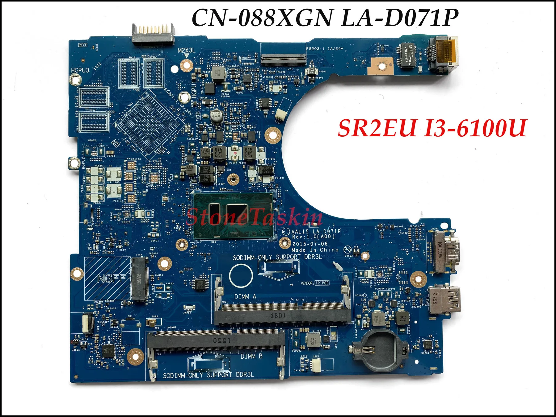 CN-088XGN (2)_副本.jpg