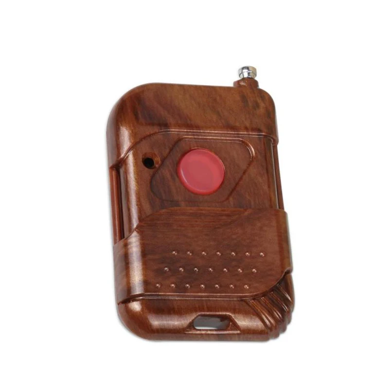 HTB1UxtranHuK1RkSndVq6xVwpXaX