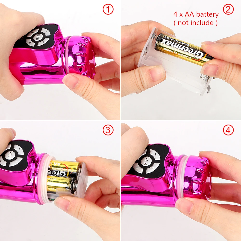 HTB1SPNDe8GE3KVjSZFhq6AkaFXa1