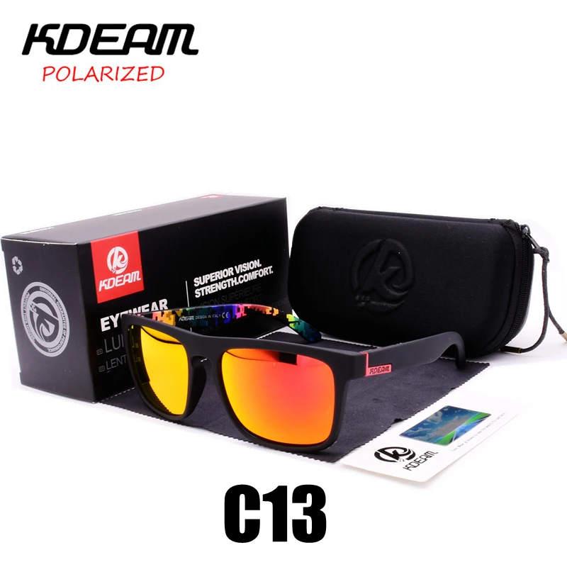 C13