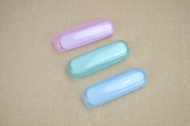 O1CN01G9ER1k1Oy4jd6BoKY_!!1836181773