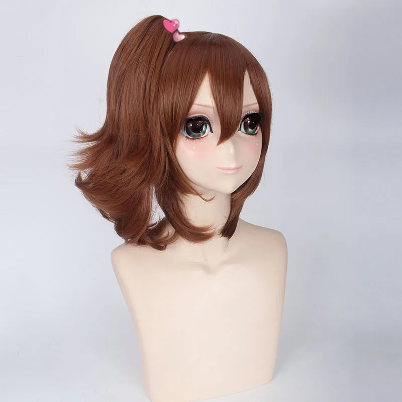 3537080127_526402580