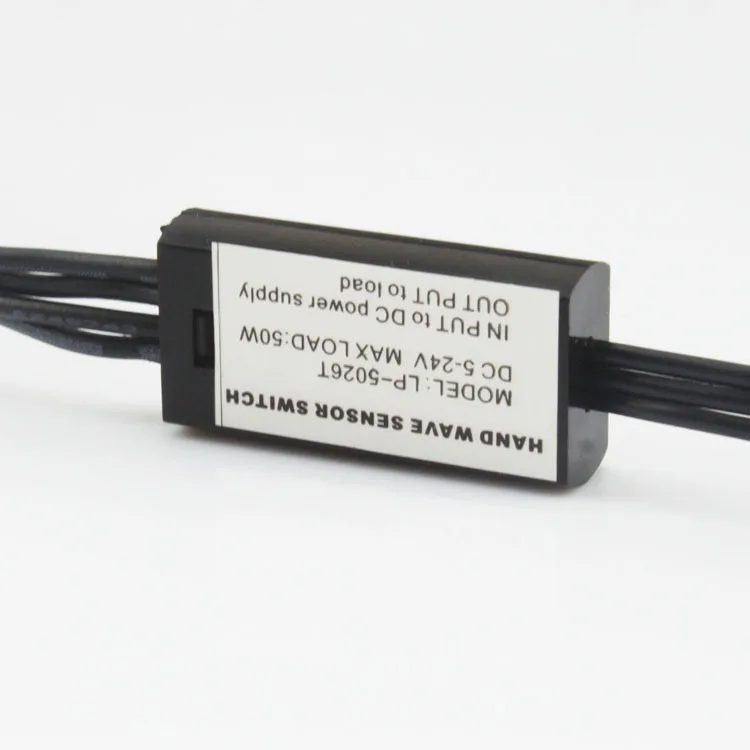 12V24V отстробированный Датчик Индуктивный переключатель близко к индуктивному разъединению переключателя обратная вставка тип встроенный установка