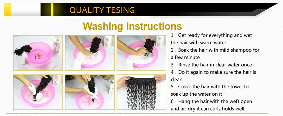 human hair (10)