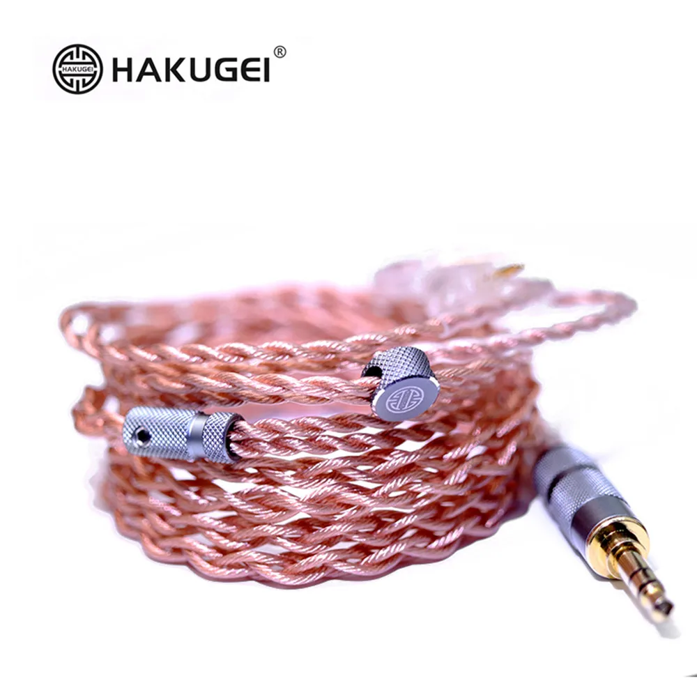 hakugei-copper-7nocc-litz-cable-22awg-hifi-earphone-upgrade-cable-mmcx-2pin-078mm-a2dc-ie80-80s-for-kkxs-s8