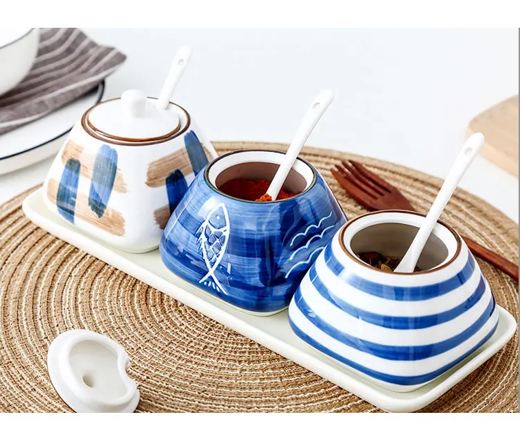 O1CN012GreO6MoC5fjC4h_!!2525679069