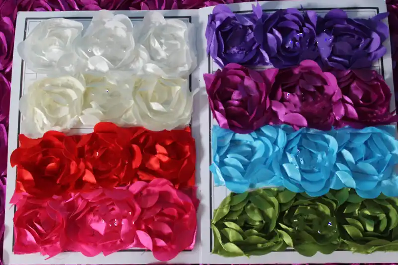 10m Decoraciones De Mesa De Boda Fondo Favores De La Boda 3d Rosa Alfombra De Petalos Pasillo Corredor Para Materiales De Decoracion Para Boda Alfombra Para La Boda Alfombras 3dalfombras Aliexpress aliexpress