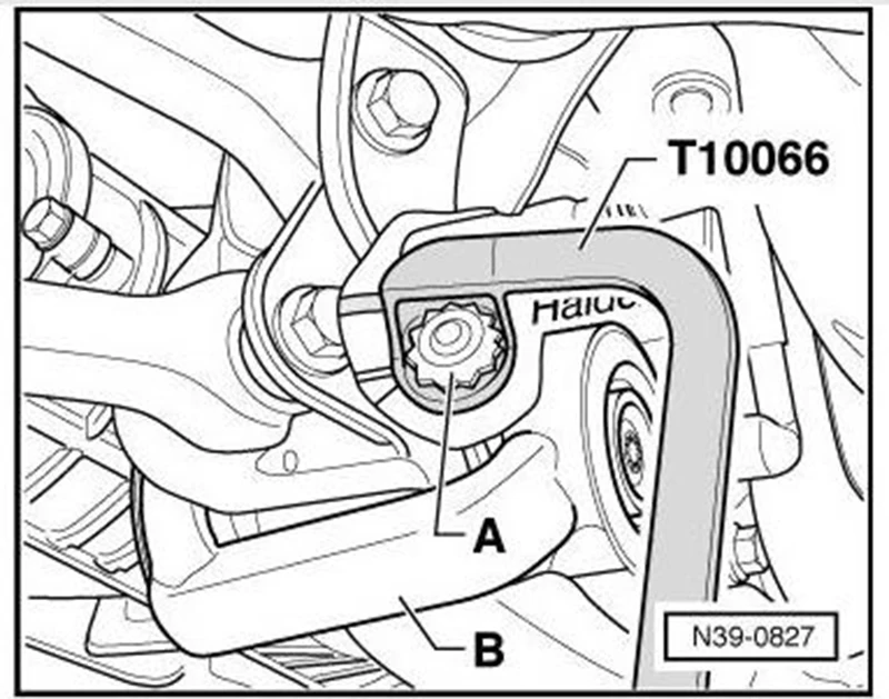 HTB1fTDSd8Kw3KVjSZFOq6yrDVXap