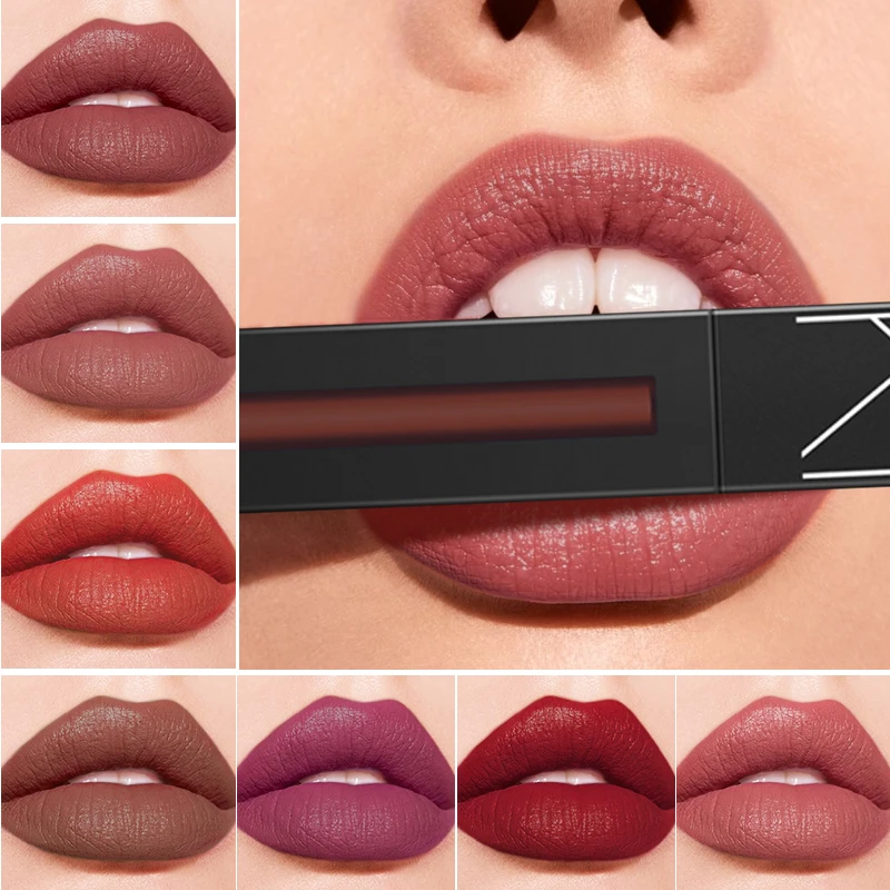 matte lipstick set cheap