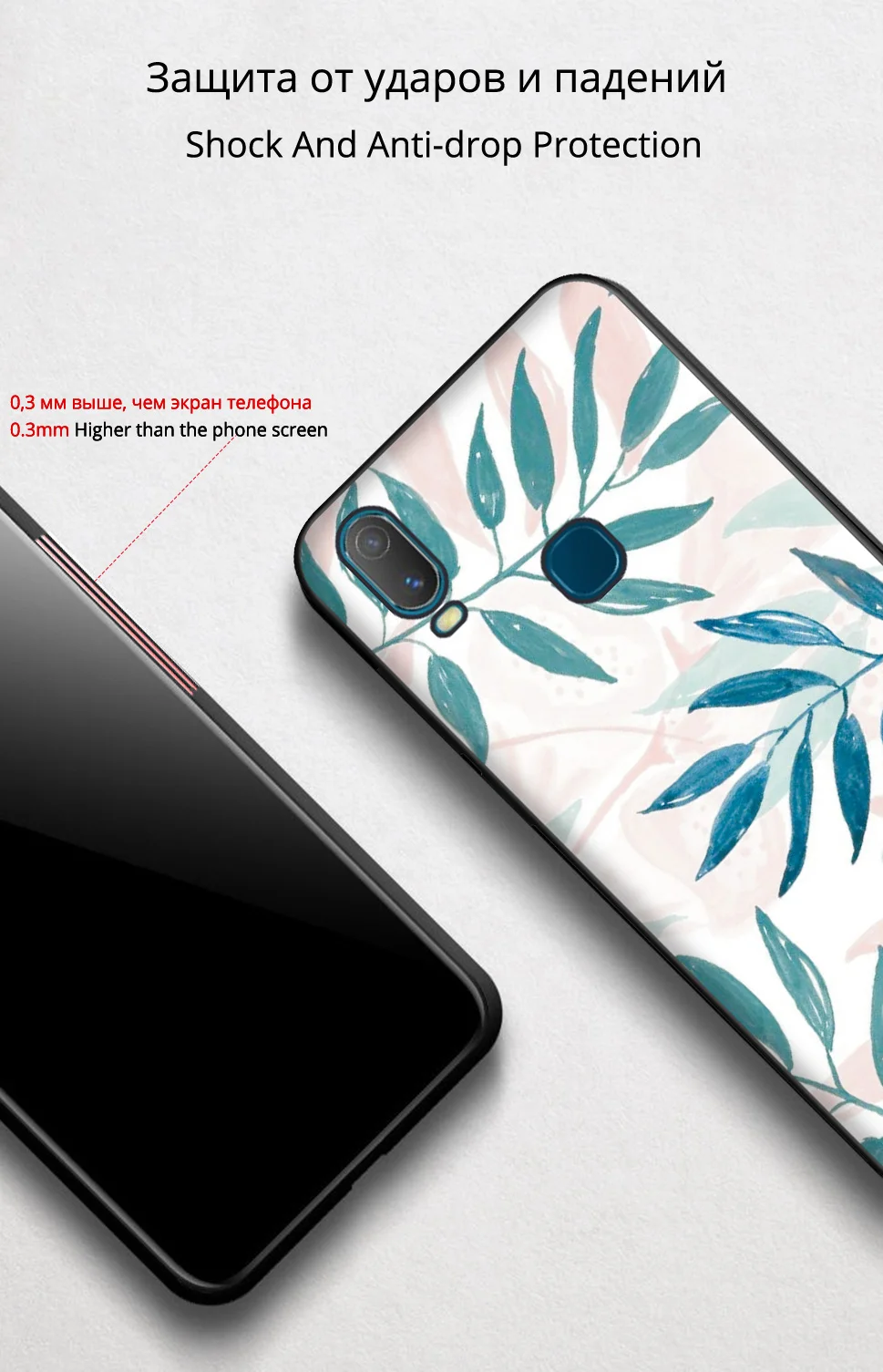 萌宠花语详情_02