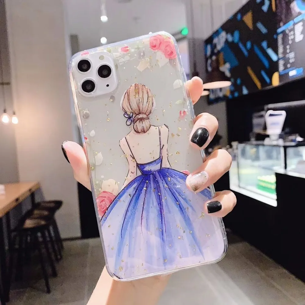 QQ图片20200329223303