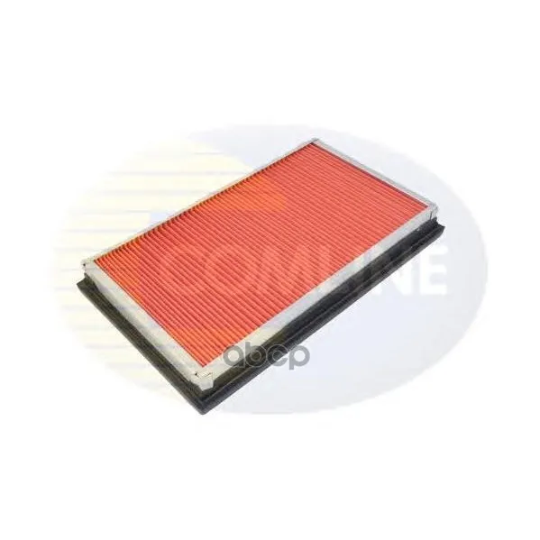 Фильтр Воздушный Opel Astra F 91-98/Corsa A 87-93/Vectra A 90-95/Vectra B 95-98/Ford Maverick 93 Comline арт. CNS12243
