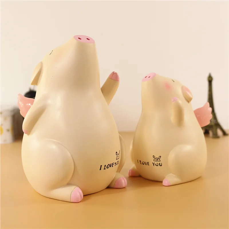 14660028828_1759765179