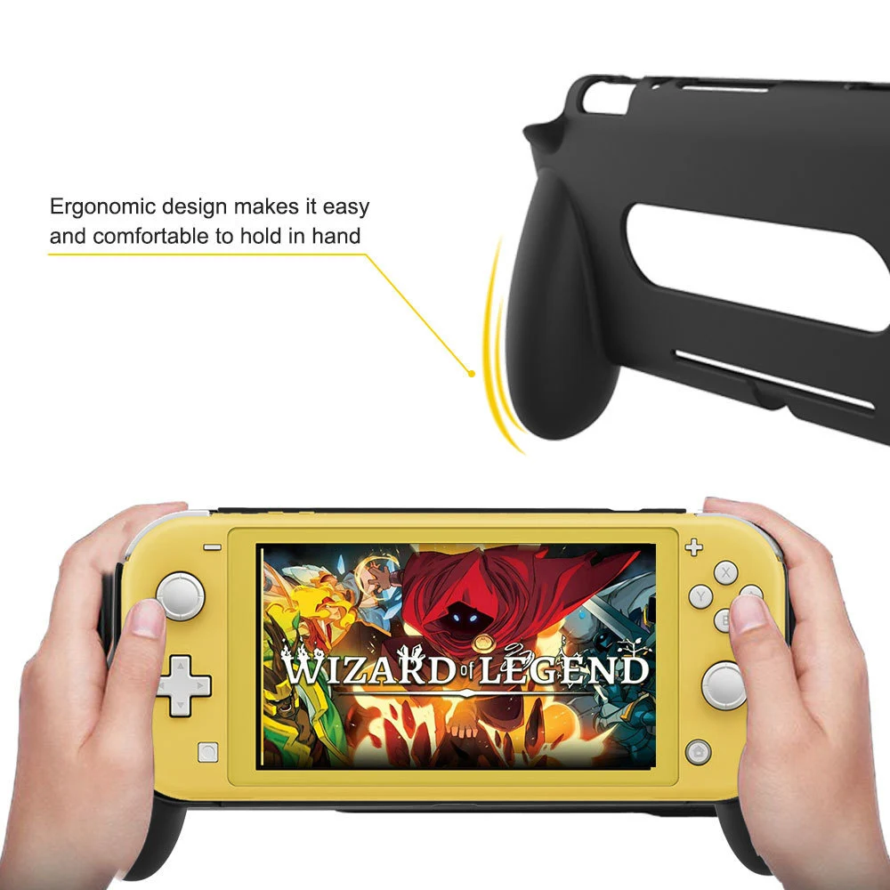 11526687558_901556535