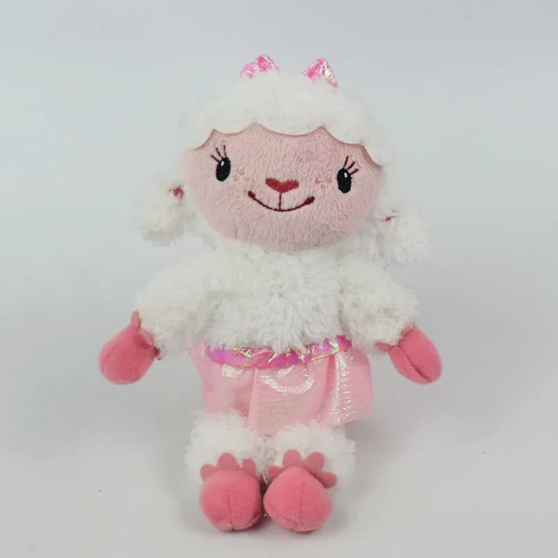 TB2SLM2XN6I8KJjSszfXXaZVXXa_!!167763731