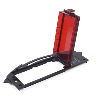 

Vacuum Dust Bin Door For Irobot Roomba 800 Series 801 805 Vac Cleaner Accessories Household Cleaning Supplies