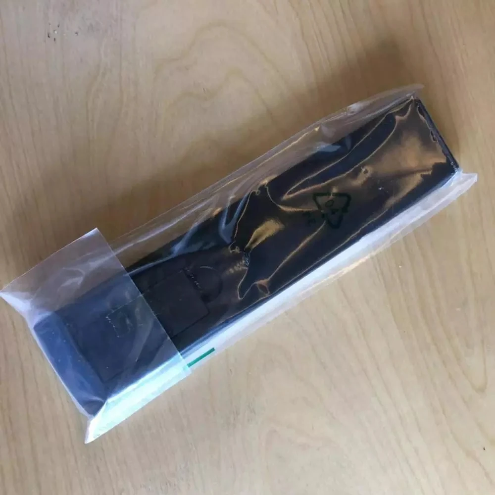 Receptor de Áudio Substituição Apto Para-yamaha Rx-v681 Rx-v781 Tsr-7810 - Vídeo Controle Remoto Rav537 Rx-a760 - Image 2