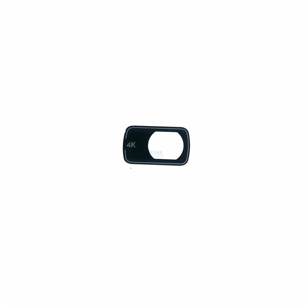 2 Set Camera Protective Glass for DJI Mavic Mini/Mini 2/SE – djioemparts