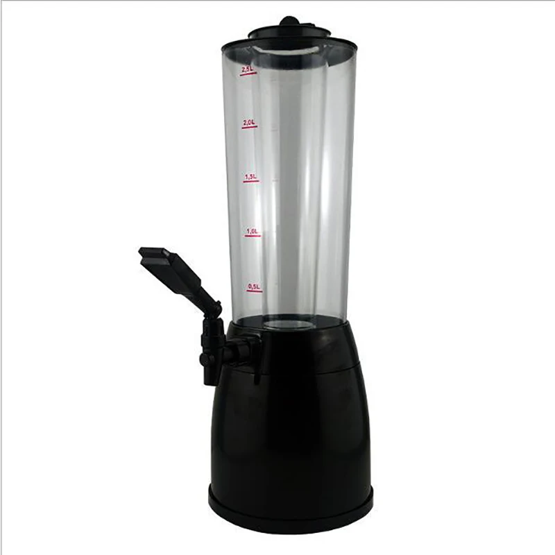 2.5L