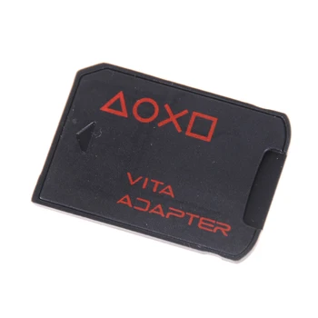 

One Piece Connector V3.0 For PSVita Game Card To Micro SD/TF Card Adapter SD2Vita For PS Vita 1000 2000 V3.0
