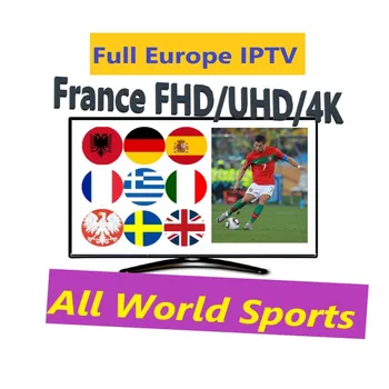 

5200 + Channels 4000+vod Adult X X X Arabic Indonesia Sports Turkey India BangladeshGerman IPTV M3u APK list reseller panel