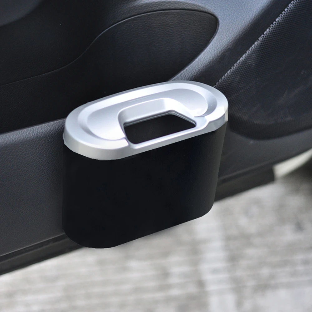 Kayme-car-trash-bin-universal-car-organizer-garbage-cans-rubbish-storage-box-case-dust-bin-holder (1)