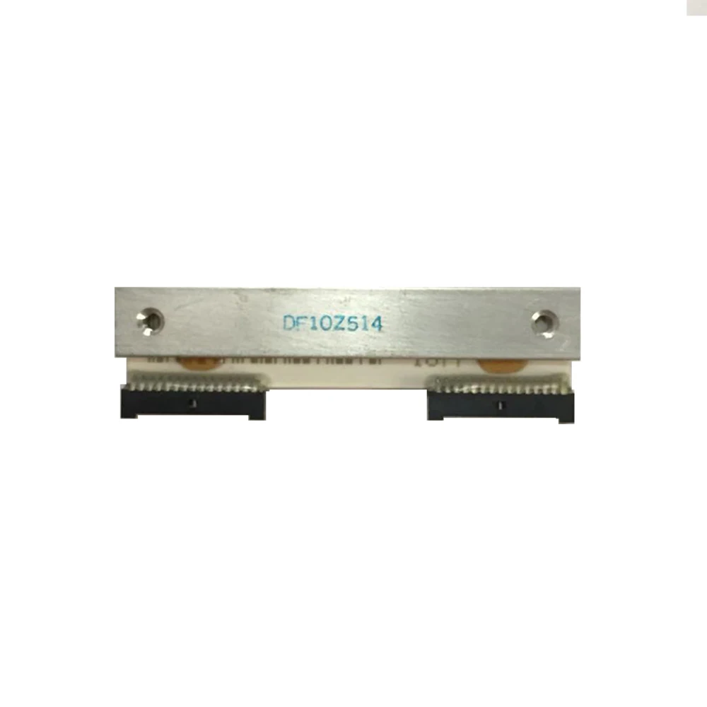 Новый оригинал bCom bPro tiger P8442 3600 Печатающая головка для toledo MIRA штрих код весы