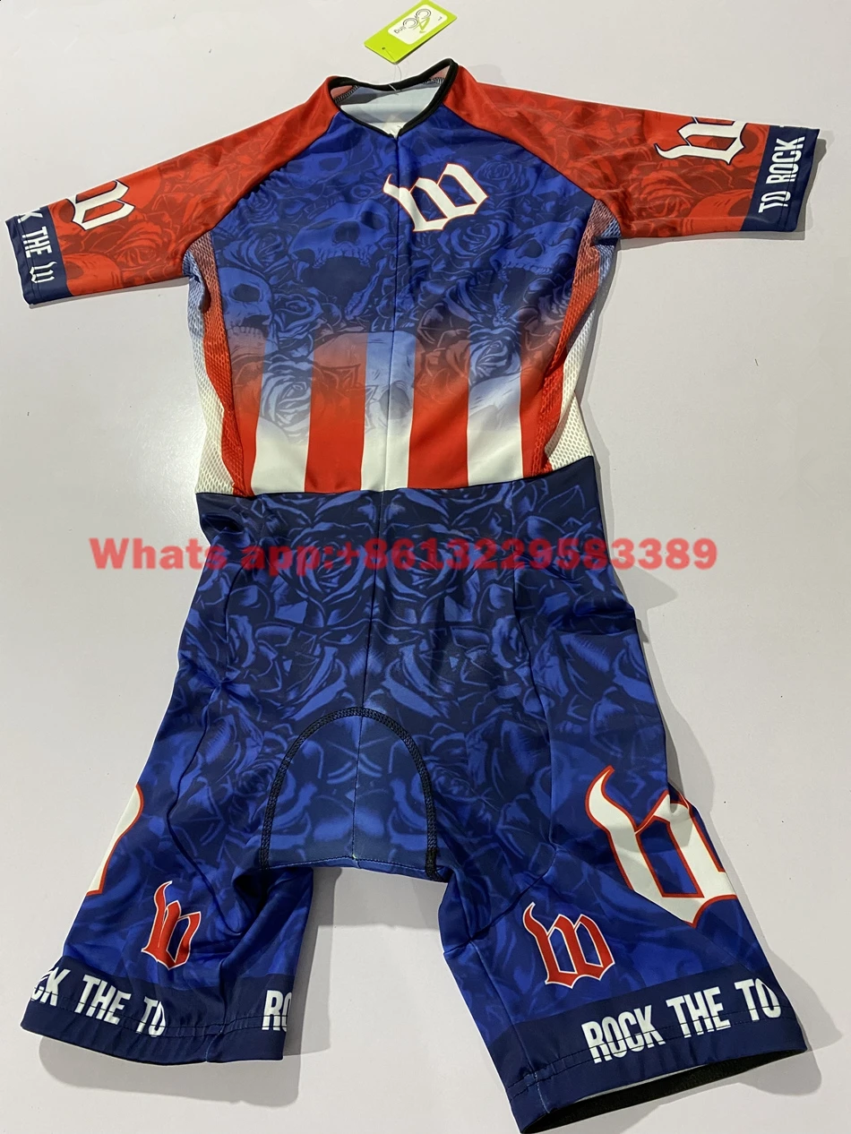 111b991e8acf379964c01c33a466819