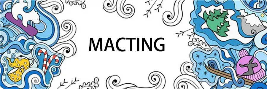 H9e66126ec13549c8b47f1399cc6cd3eez